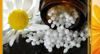 Behandlungsmöglichkeit mit Klassicher Homöopathie - Naturheilen-Pur in Düsseldorf